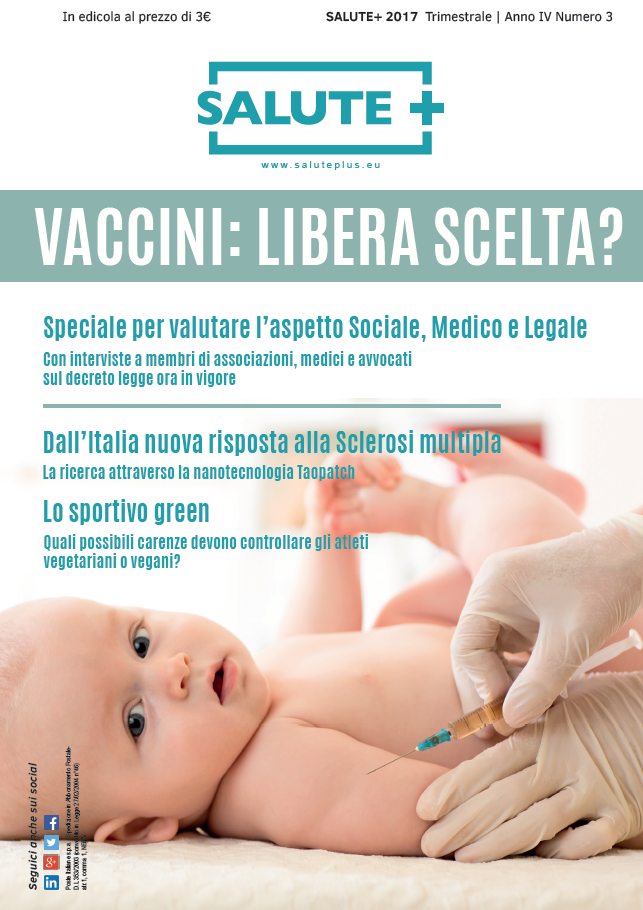 SLTPLS4N3 COPERTINA