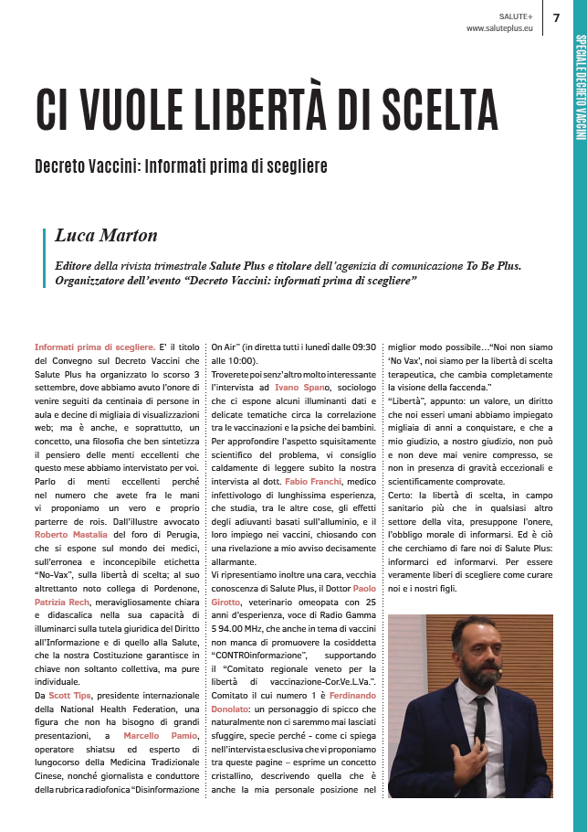 SLTPLS4N3 EDITORIALE