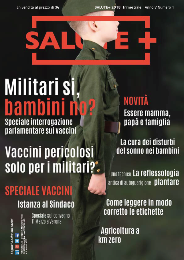 SLTPLS5N1 COPERTINA