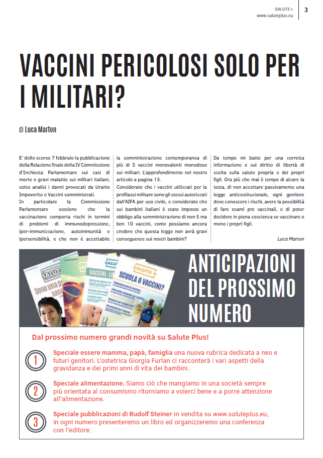 SLTPLS5N1 EDITORIALE
