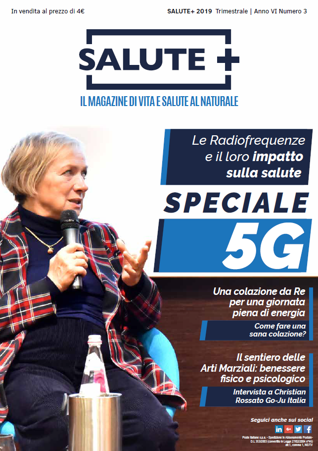 SLTPLS6N3 COPERTINA