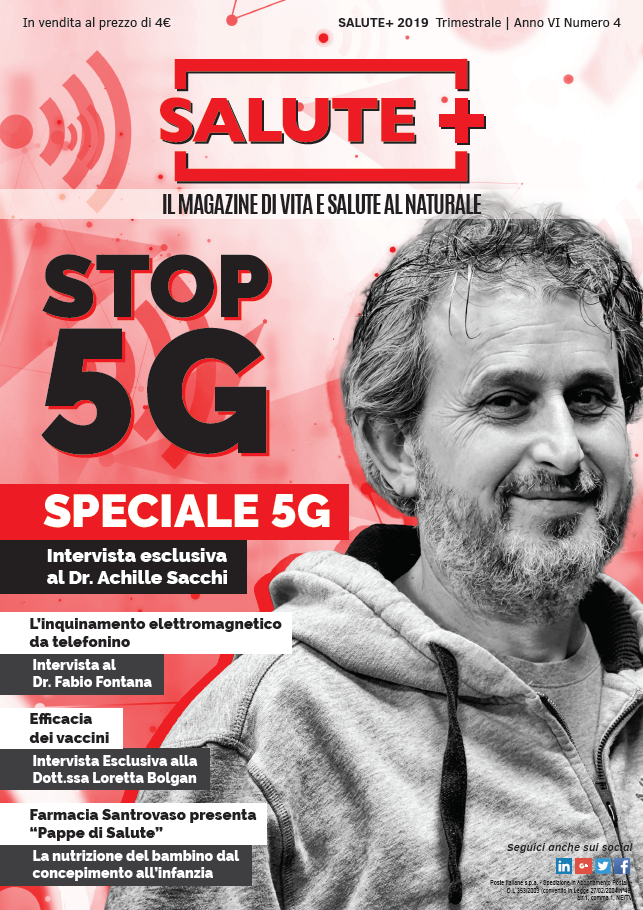 SLTPLS6N4 COPERTINA