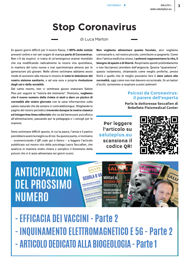 SLTPLS6N4 EDITORIALE