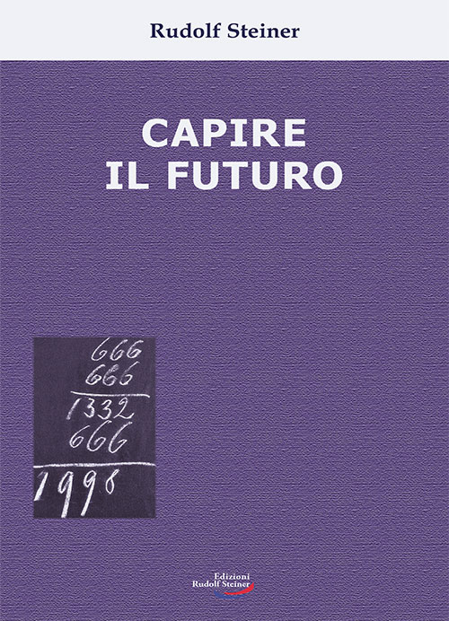 CoverArimane