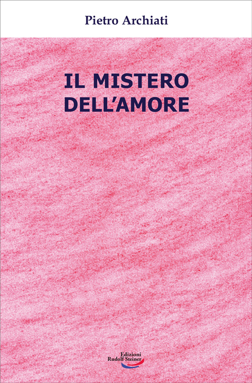 Cover_Amore