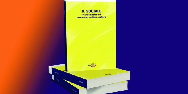 Il sociale