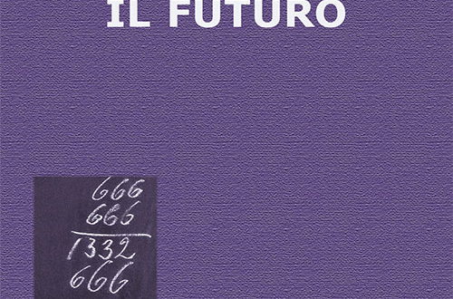 Capire il futuro