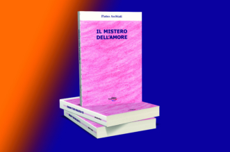 Il mistero dell'amore