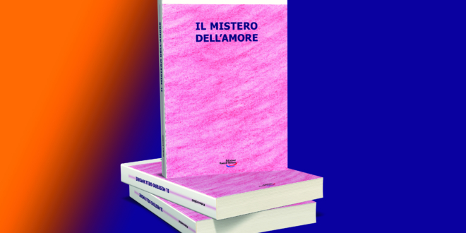 Il mistero dell'amore