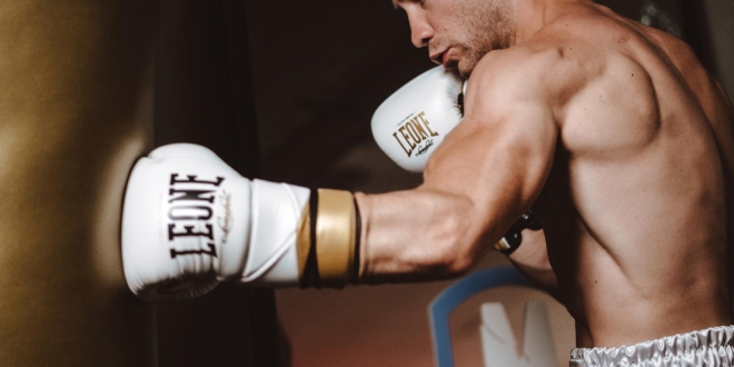 Luca Rigoldi