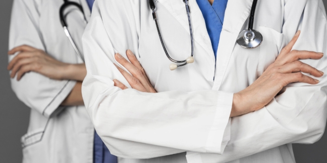 medici