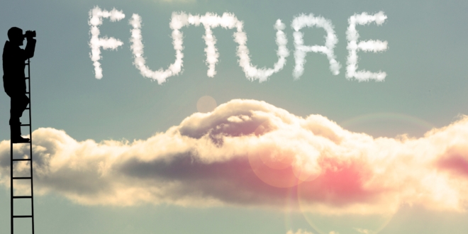 Risparmio per il futuro